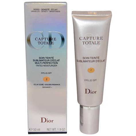 dior moisturizer capture totale|dior capture totale reviews.